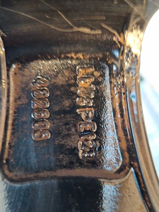 Диски Borbet 4/108 R15 6J ET28 Пежо Сітроен.