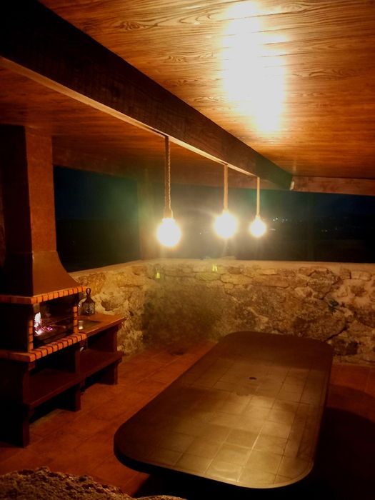 SOLAR DO PRAZO 145179AL