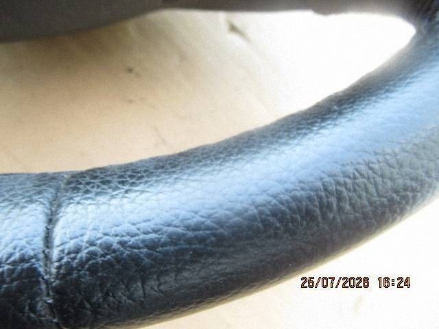 kierownica fiat grande punto 2880110070118
