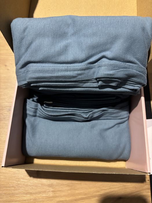 Chusta elastyczna the slings