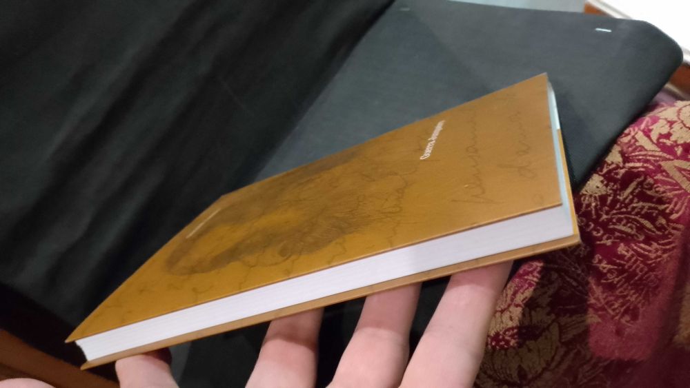 Guerra Junqueiro - Leonardo Coimbra