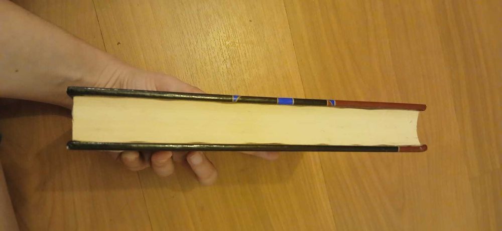 Historia de Portugal Volume XIII