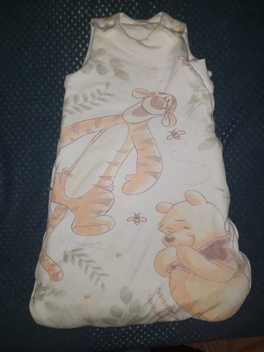 Кокон для сну малюкам