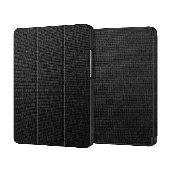 Tech-Protect Sc Pen Canvas Galaxy Tab A9 / A11/8.7 X110 / X115 / X133