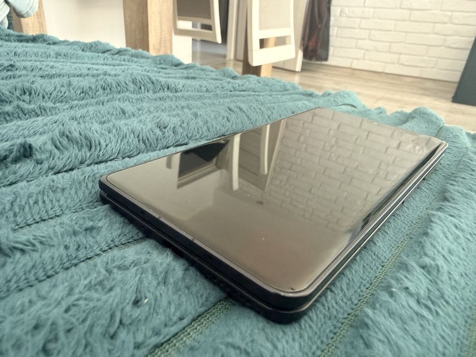 Honor v5 512gb rozkladany