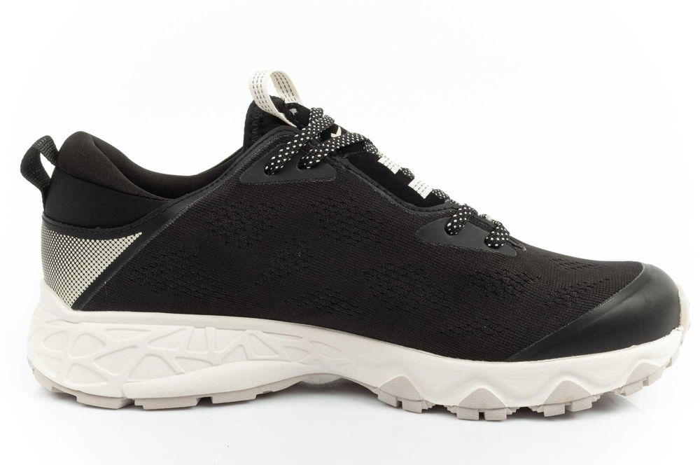 Buty damskie sportowe Tamaris GTX  r. 36-42