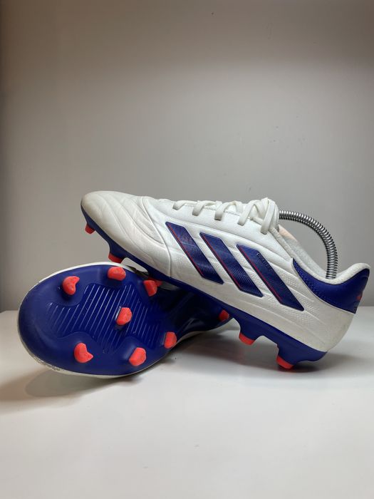 adidas Copa Pure II League FG Rozmiar 42.5