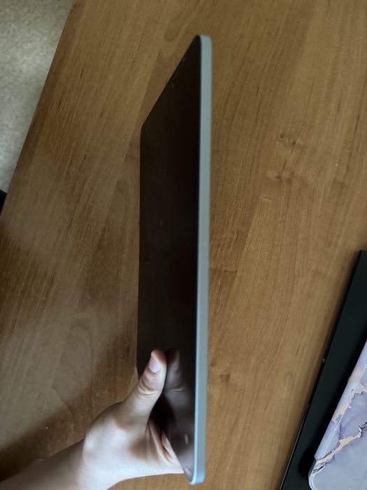 Ipad Air M2 128 GB Świetny Stan