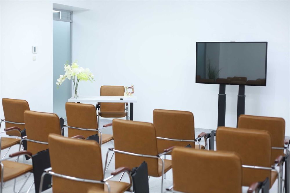 Оренда конференц-залу