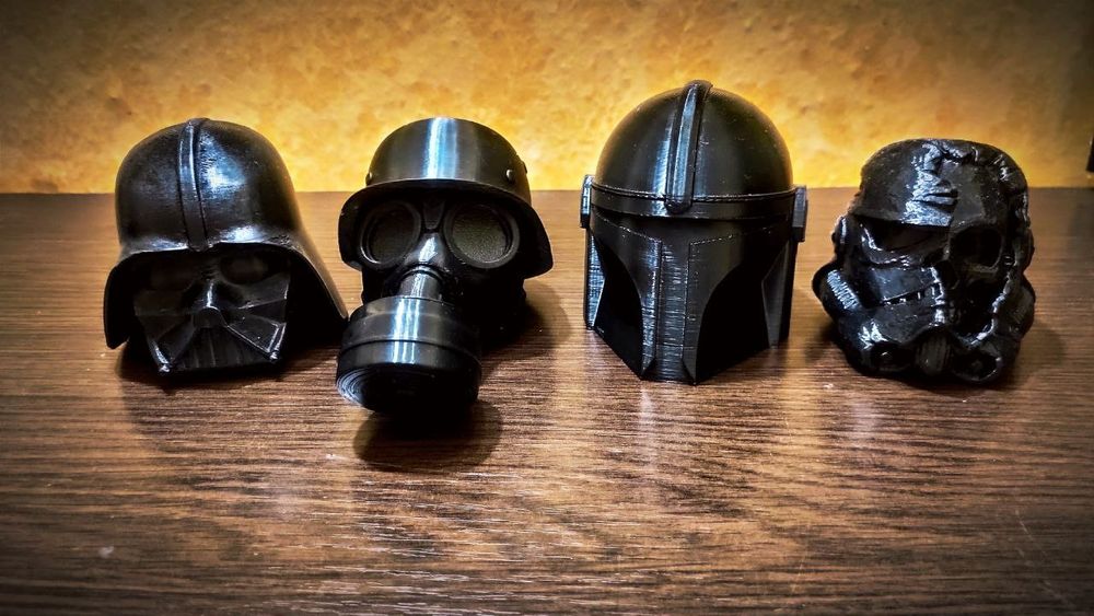 игрушка на Фаркоп (много разных)