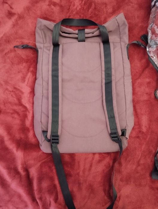 Коляска anex L/type