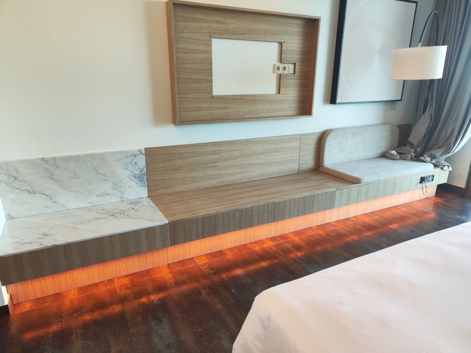 Rodrigo Oliveira de castro silva unipessoal lda eletricista certificad