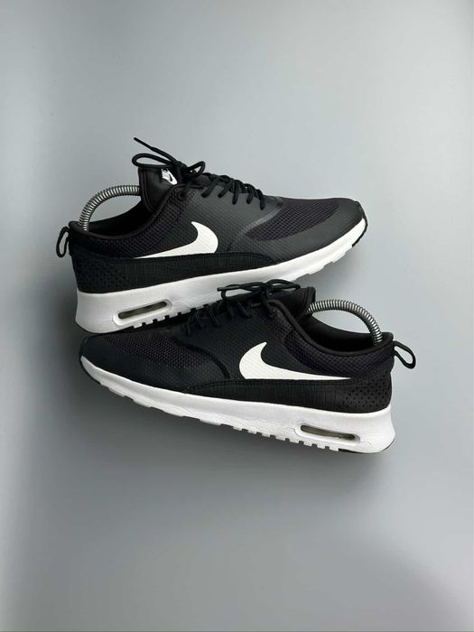 Nike Air Max Tea