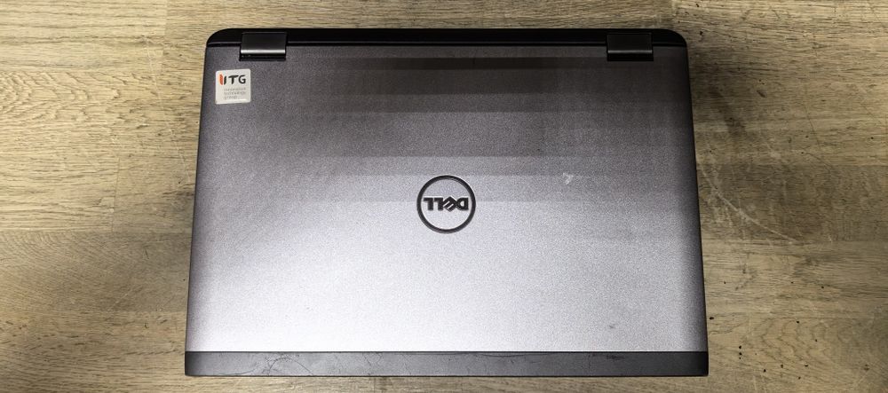 Ноутбуки Dell Vostro 3460/Lenovo 80G0/Dell Latitude 3540