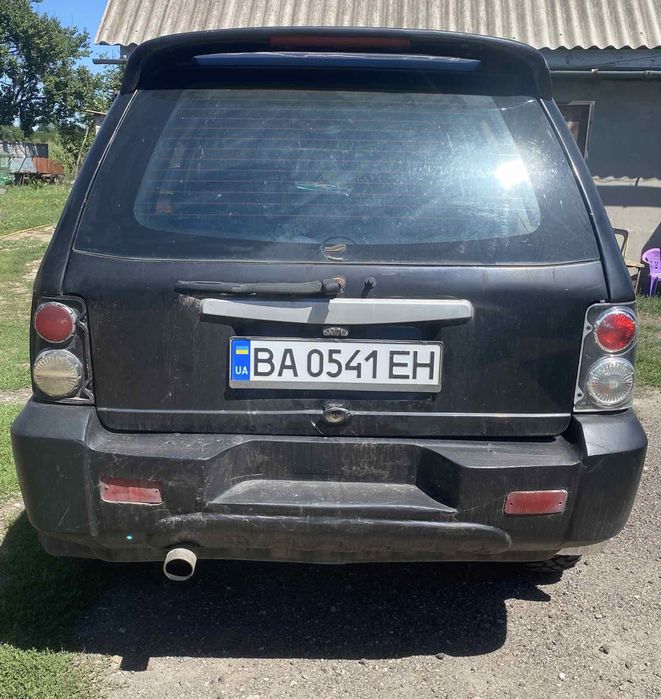 ZX купить в Украине: цена авто ЗХ Б/У на OLX.ua