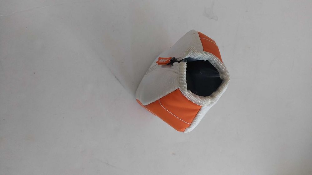Bolsa isotérmica para cantil da Campingaz, NOVA!