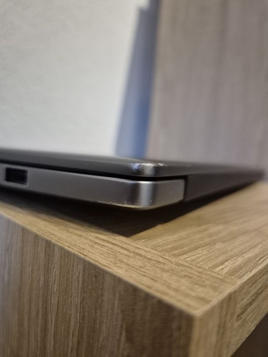 Laptop Huawei MateBook D15