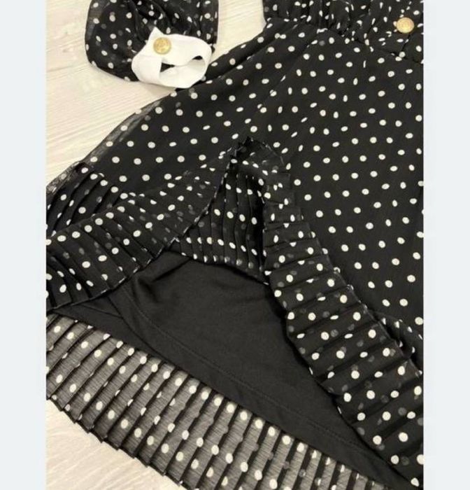 Сукня нова Zara