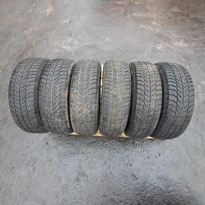 Шини колеса 175 65 R 14 Debica 175\65 R14