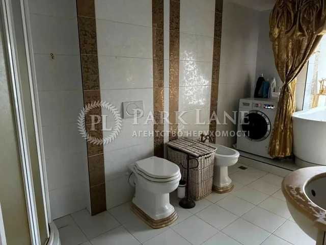 Київ, будинок, Оболонь, 5хв до Дніпра, закритий кооператив