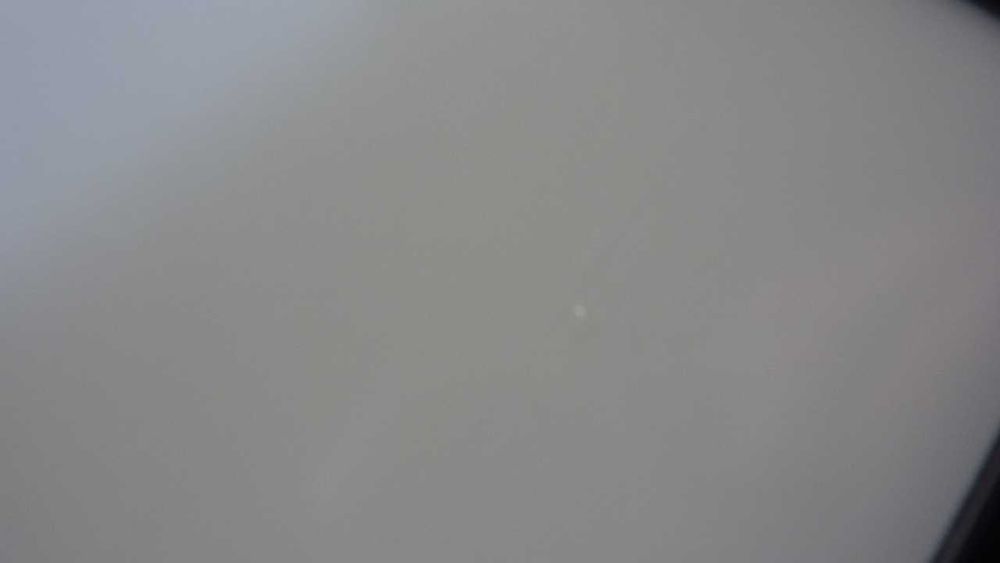 Amazon Kindle Paperwhite Edycja 2, 6 Generacja / Kolor Czarny / 4GB