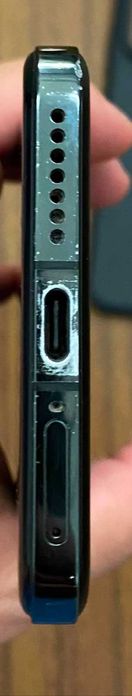 Xiaomi 14 Pro 256GB / 12GB RAM – Topo de Gama Leica