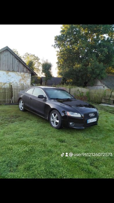 Диски ауді,audi диски,диски r17