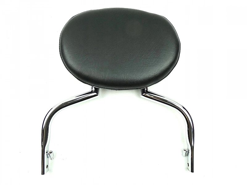 Oparcie Kierowcy Ruchome Dedykowane Do Kawasaki Vn 900