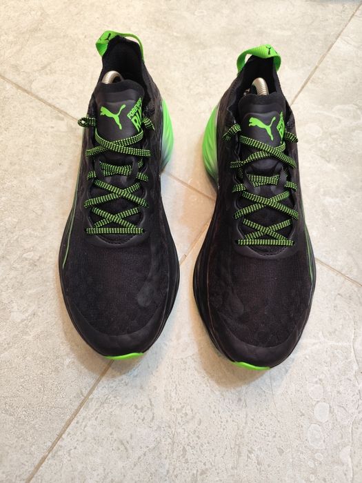 Puma ForeverRun Nitro