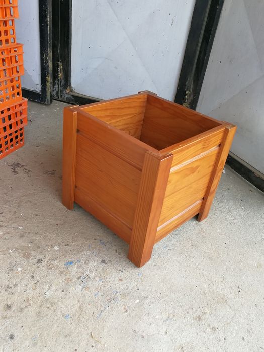 Lava Loucas.diversas