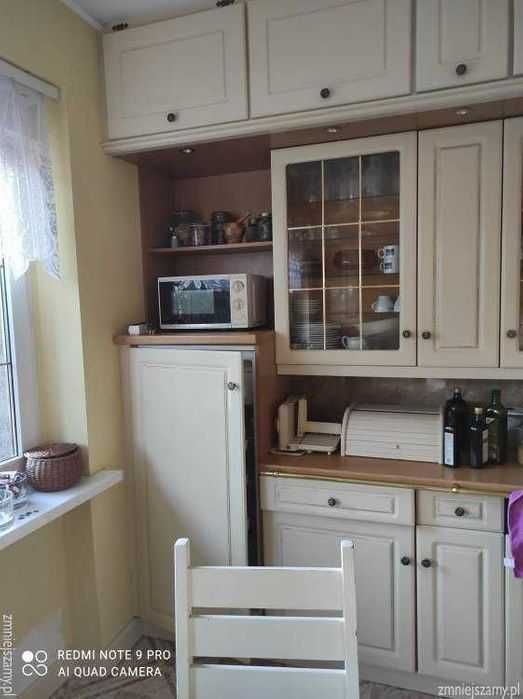 Miejsce noclegowe 750zł-1000zł злотых, жилье ,