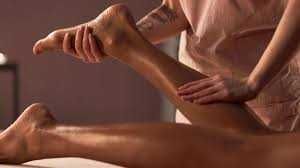 Massagens: Terapêuticas/Relaxamento/Alívio Stress Dores/Momento de paz/Deslocações