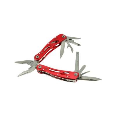 Narzędzie wielofunkcyjne multitool 25-funkcyjne