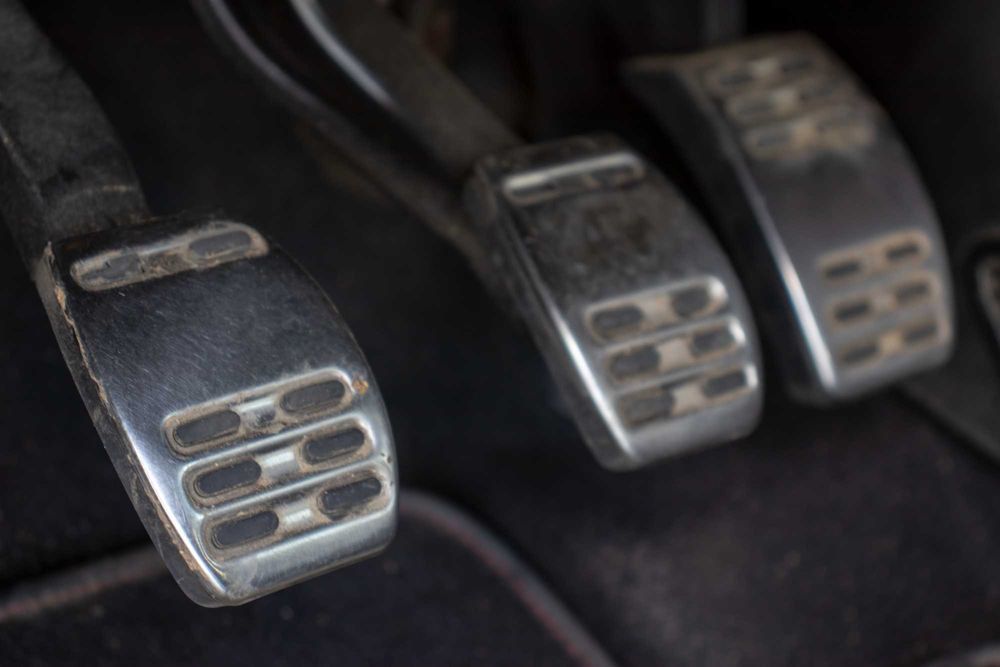 Alfa Romeo MiTo 1.3 JTD – 2013 – Económico e Fiável