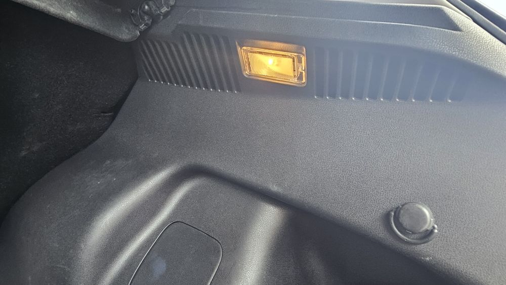 Nissan Leaf 2021 VIN SJNFAAZE1U0146879 фото оголошення 12 з 24