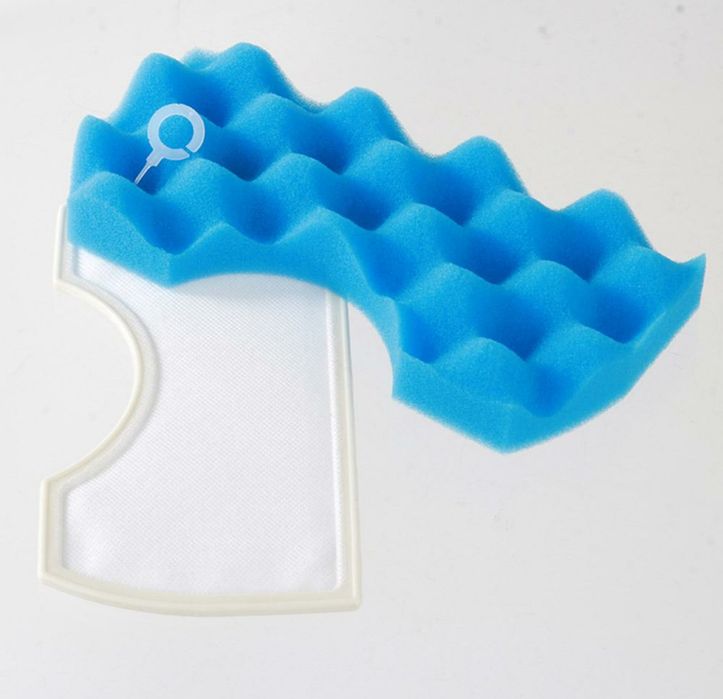 Фильтр для пылесоса Samsung Самсунг