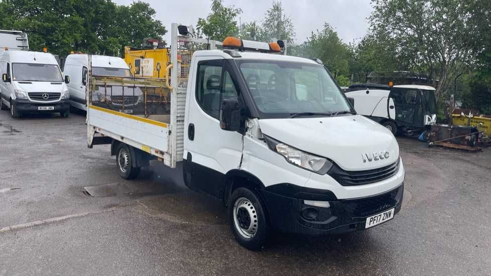 Iveco