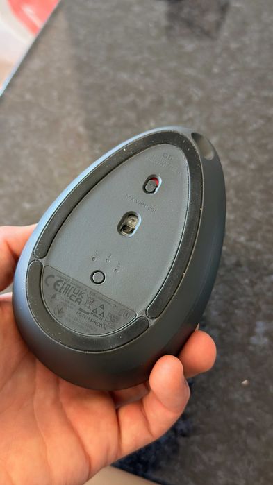 Logitech MX Vertical447426465786777603