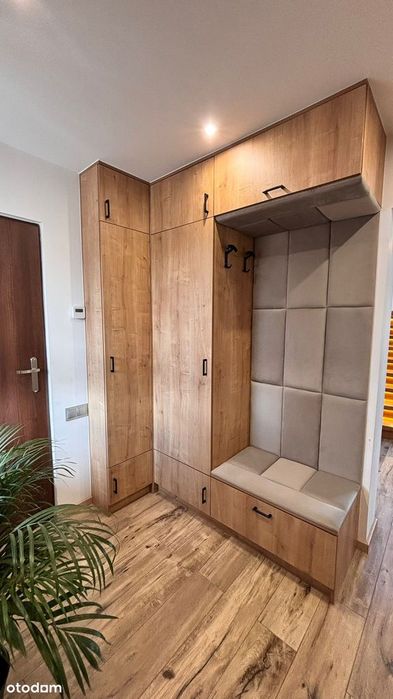 Dom Pniewo 128 M²