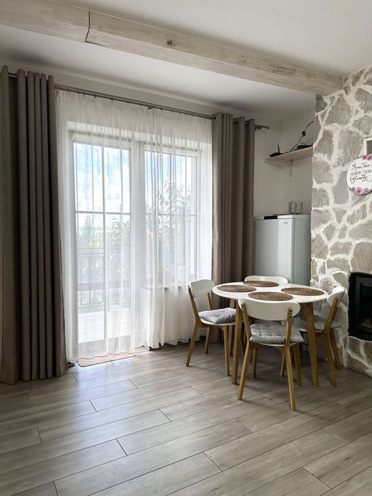 ‼️ЕЛІТНИЙ укомплектований таунхаус.‼️ПРОДАЖ КОТЕДЖ‼️