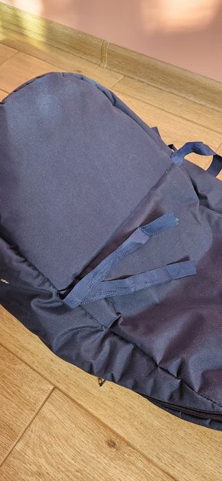 Зимовий чохол на овчині