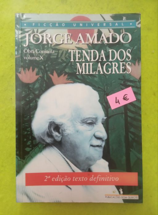 Livros, Livros, Livros top