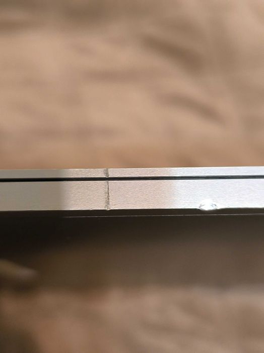 MacBook Pro 13" 2018 / i7 / 16GB — робочий