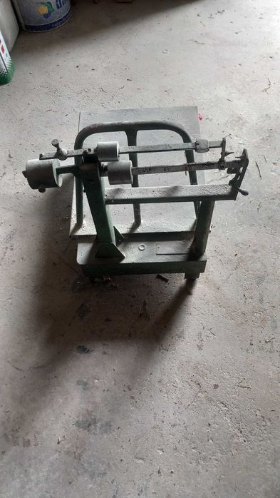 Balança decimal de 100 KG