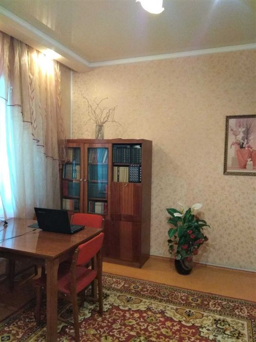 Продається котедж