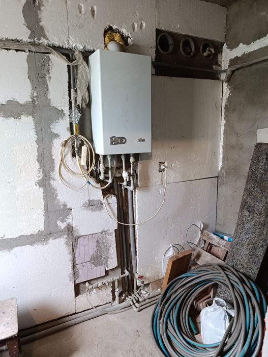 Будинок за адресою вул. Кудряшова (площа 175 м²) - Atlanta.ua - фото 10