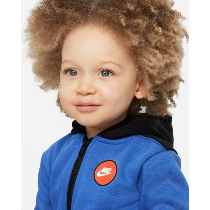 Костюм nike 3T 92-98