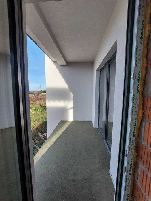 БЕЗ КОМІСІЇ Продаж котеджу в топовій локації у м. Пустомити