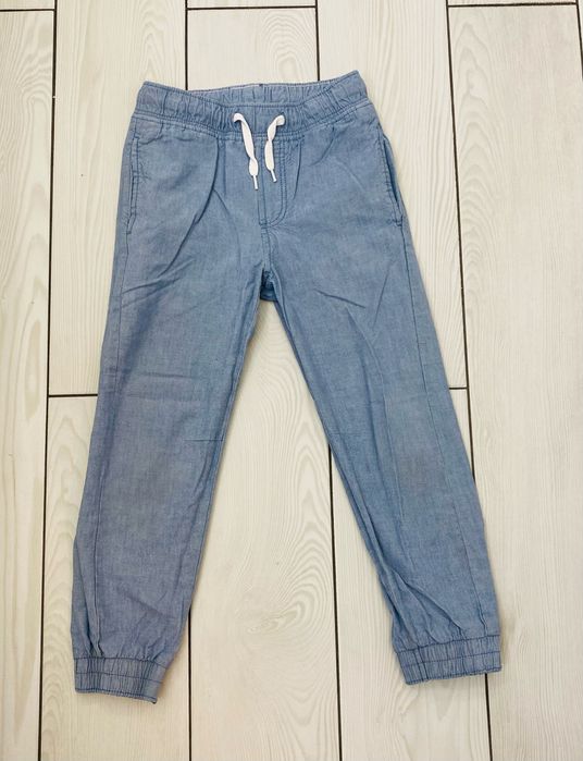 Джинси некст джинсы next штани штаны брюки h&m
