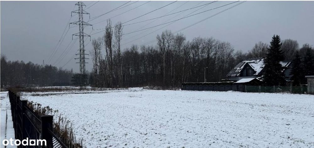 Syndyk udział 16/144 w nieruchomości gruntowej Ruda Śląska - Widok 4